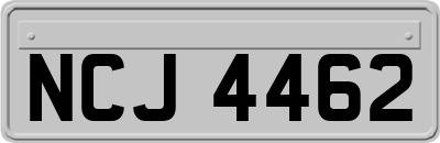 NCJ4462