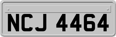 NCJ4464