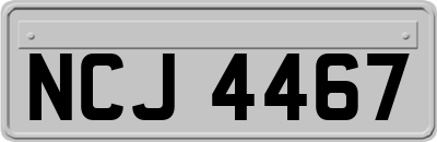 NCJ4467