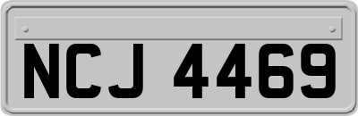 NCJ4469