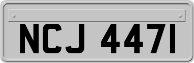 NCJ4471