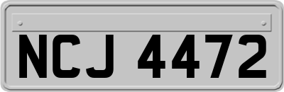 NCJ4472