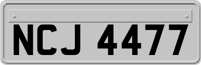 NCJ4477
