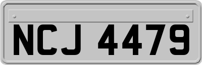 NCJ4479
