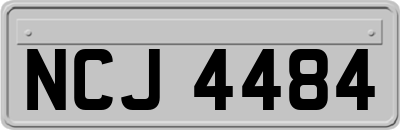NCJ4484