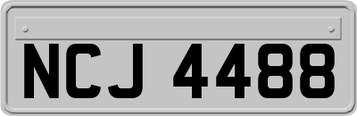 NCJ4488