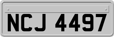 NCJ4497