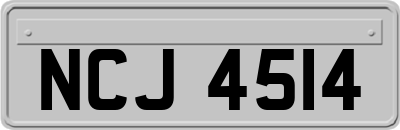 NCJ4514