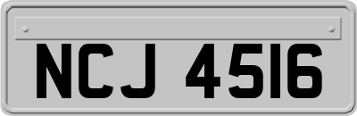 NCJ4516
