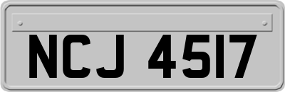NCJ4517