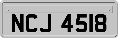 NCJ4518
