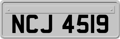 NCJ4519