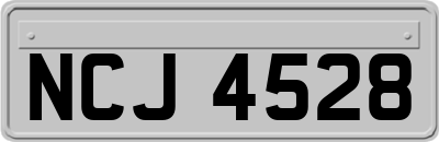 NCJ4528