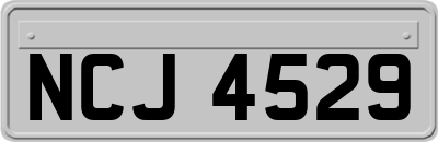 NCJ4529
