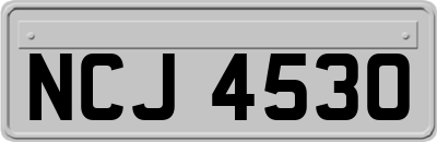 NCJ4530