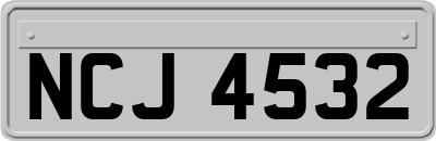 NCJ4532