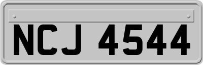 NCJ4544