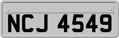 NCJ4549