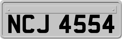 NCJ4554