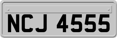 NCJ4555