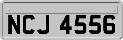 NCJ4556