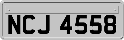 NCJ4558