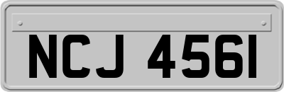 NCJ4561