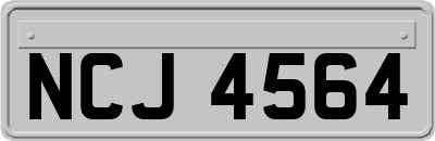 NCJ4564