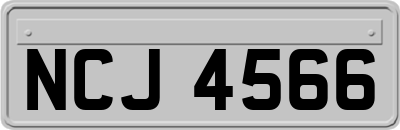 NCJ4566