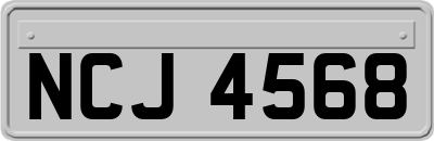 NCJ4568