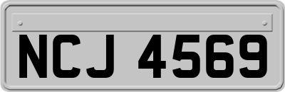 NCJ4569