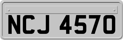 NCJ4570