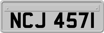 NCJ4571