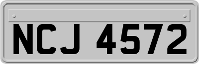 NCJ4572