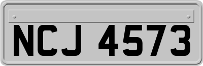 NCJ4573
