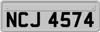 NCJ4574