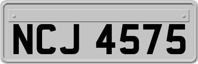 NCJ4575