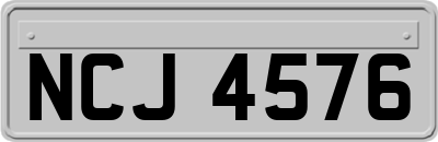 NCJ4576