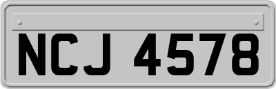 NCJ4578