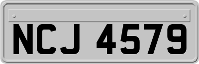 NCJ4579