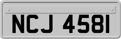 NCJ4581
