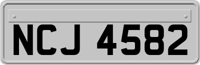 NCJ4582