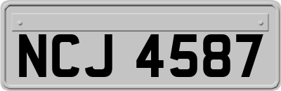 NCJ4587