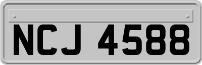 NCJ4588