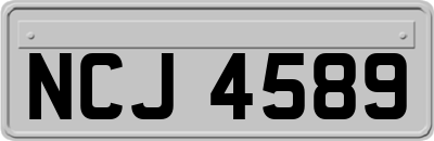 NCJ4589