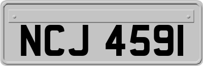 NCJ4591