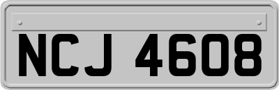 NCJ4608