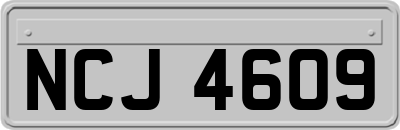 NCJ4609