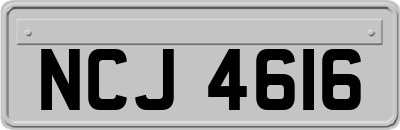 NCJ4616