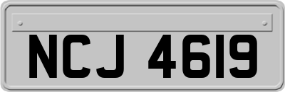 NCJ4619